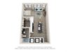 LUNA S2 FLOOR PLAN